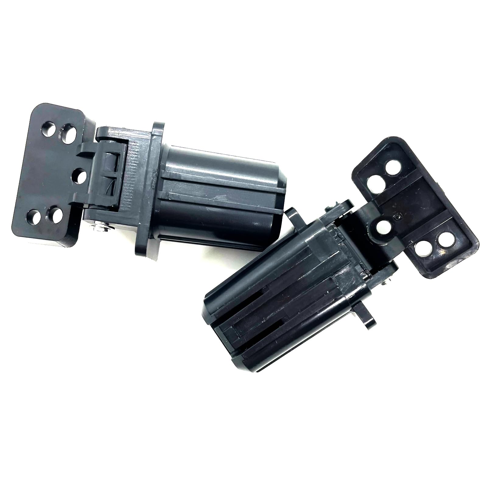 2x ADF Hinge Assembly CF288-60027 For HP LaserJet Pro 400 M425 MFP - Genuine HP Part