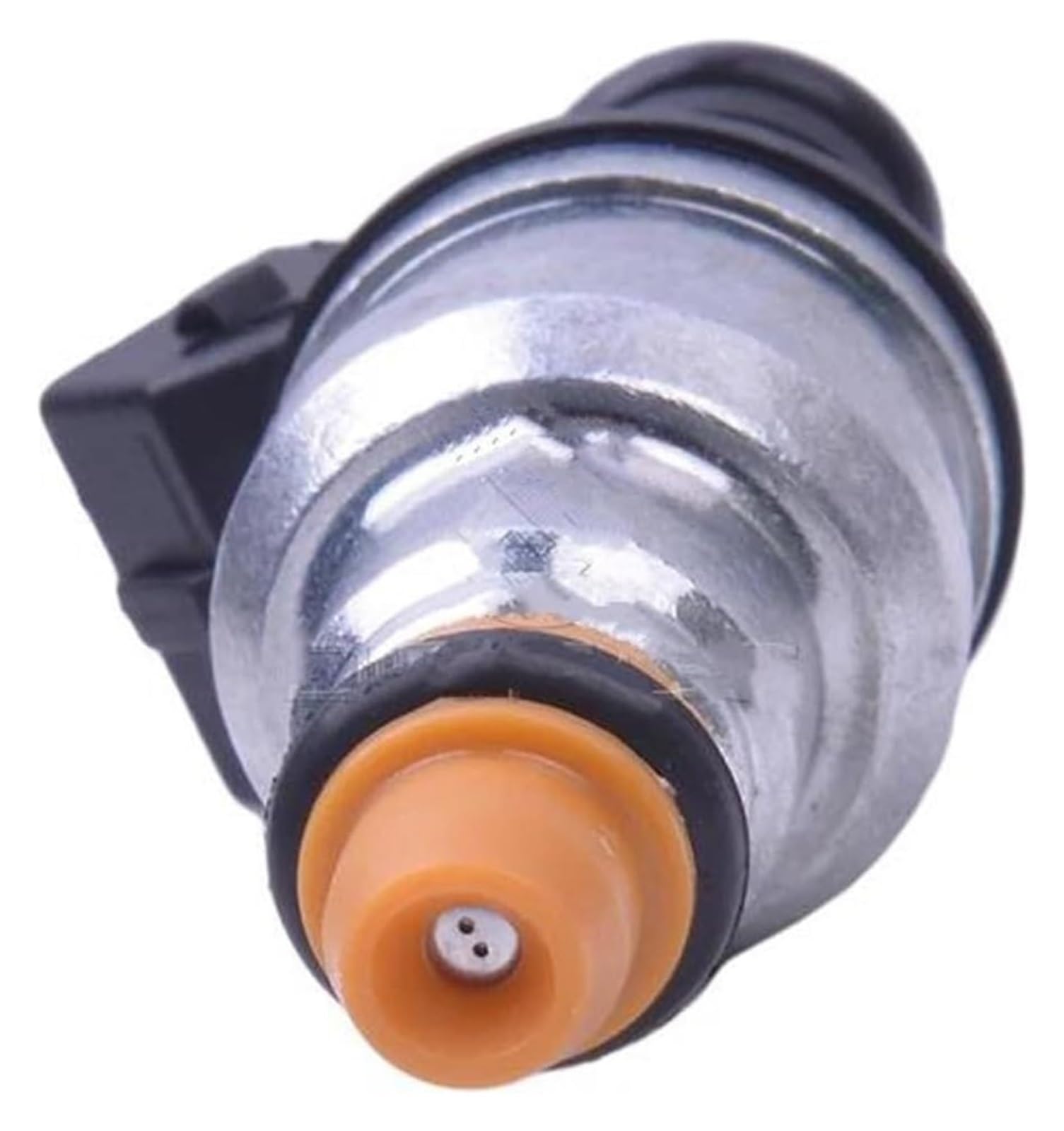 Inyector Diésel Para VW Para Passat 0280150462 Boquilla Inyección Automóvil Válvula Flujo Inyector Motor Estilo 0 280 150 462 Combustible 4 Piezas