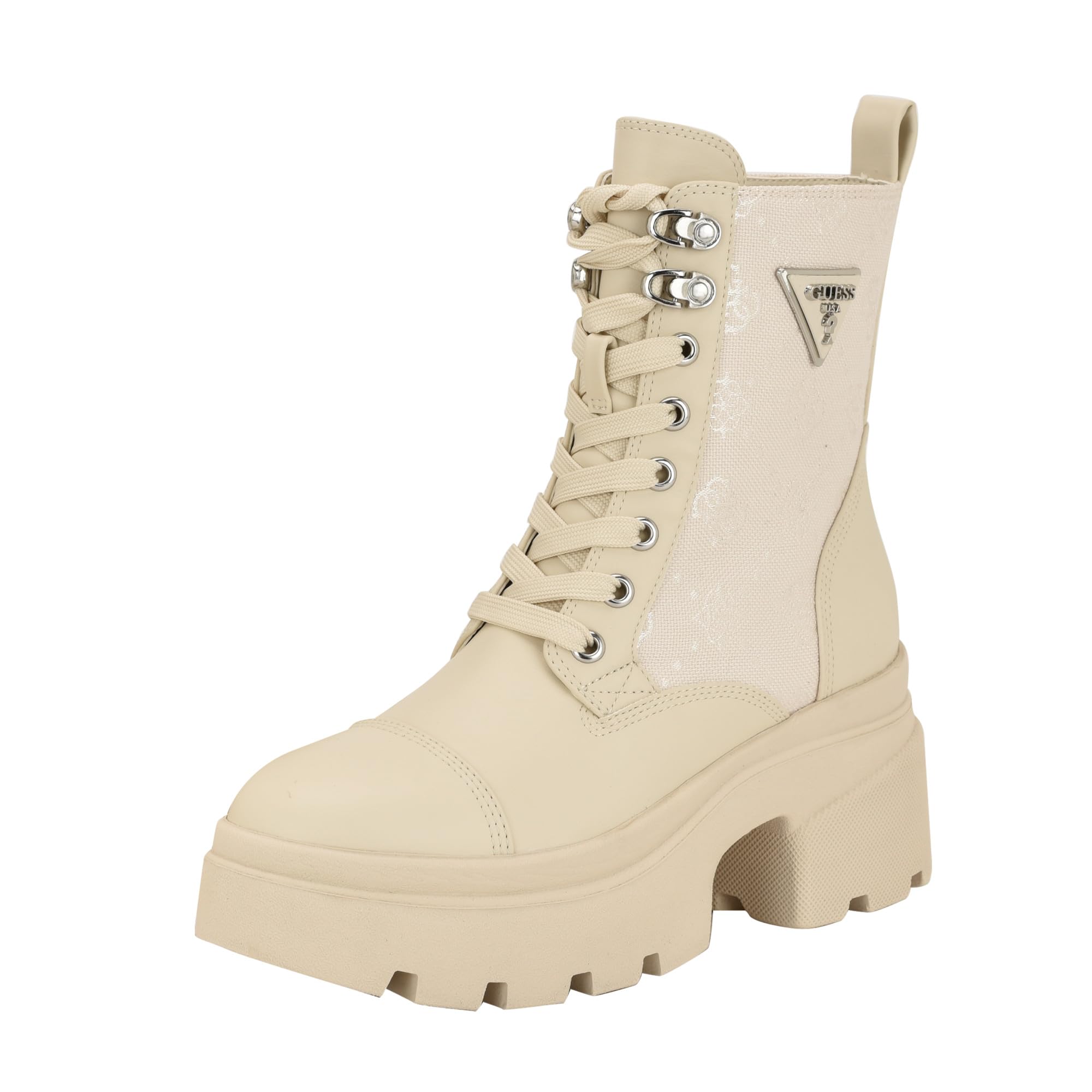 GUESS womens Yarini