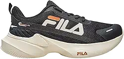 Tenis Fila Progress Lite Feminino