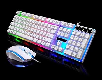 薄型 ゲーミングPC キーボードマウス付き エントリーグレード 薄型 ゲーミングPC キーボードマウス付き エントリーグレード