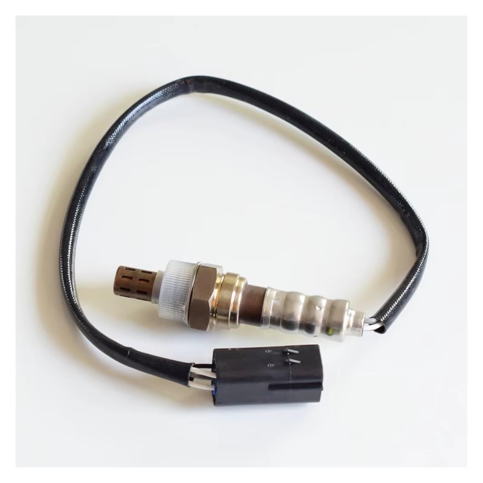 Sonde Lambda ES20037 contre la surconsommation d'essence pour modèles Mazda MX-6 - 6