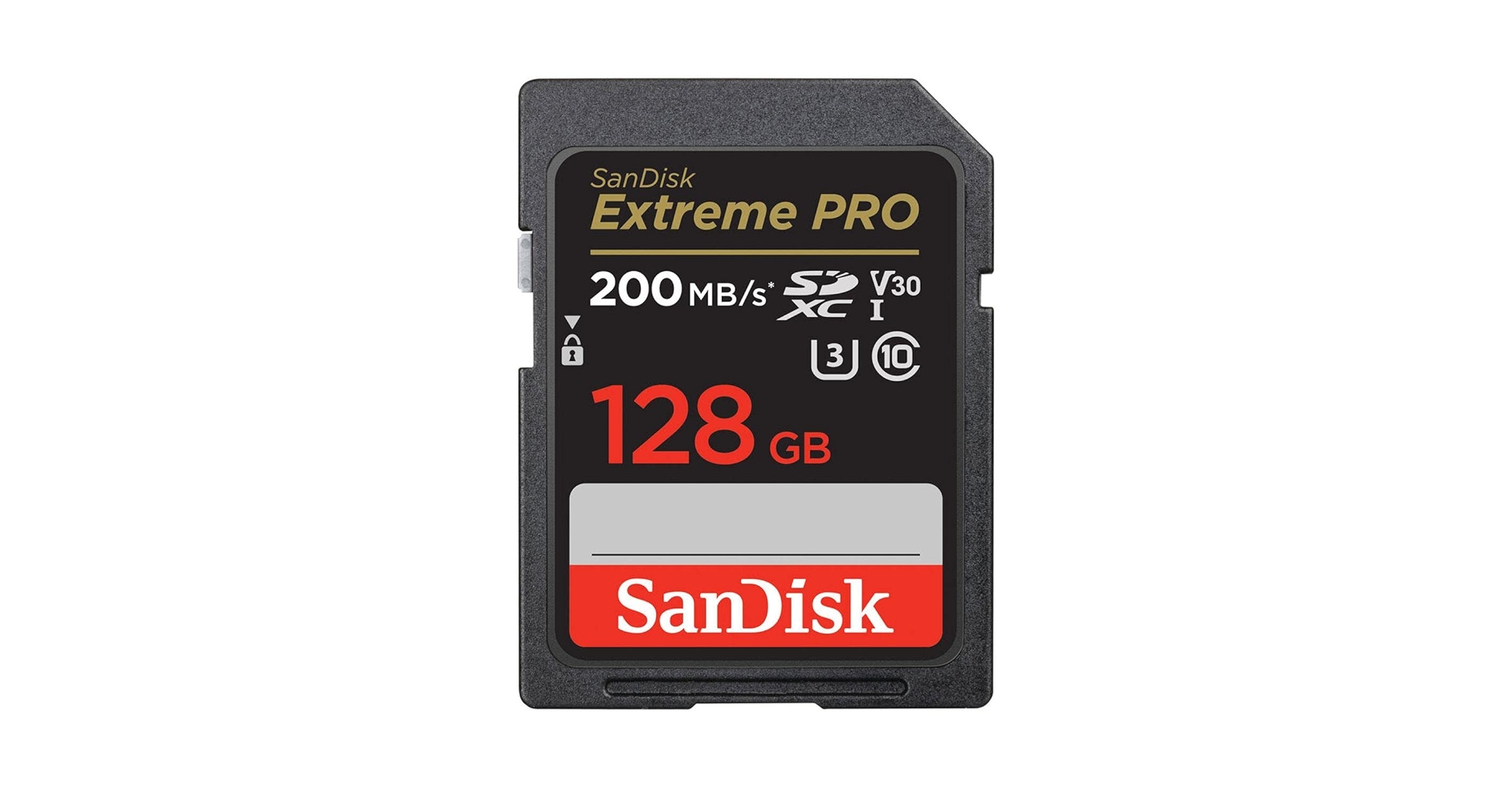 その他 SanDisk Extreme PRO 128GB Amazon.com: SanDisk 128GB Extreme PRO SDXC UHS-I Card