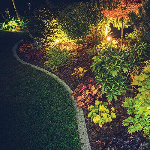 Image of Armacost Lighting 18 AWG 2C Direct Burial Cable for LED Lighting, 576918