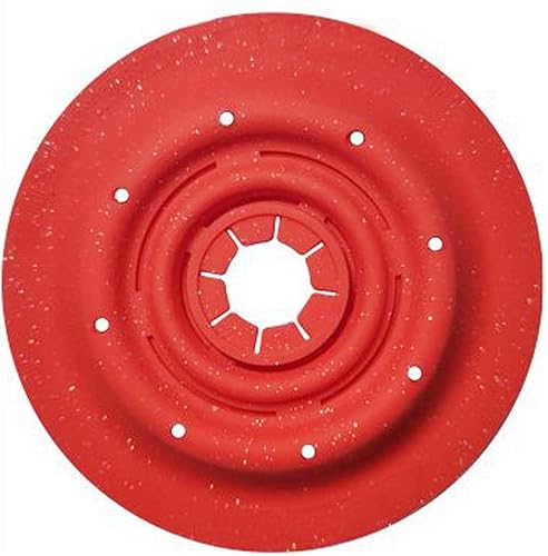 Protectores de limpiaparabrisas delantero de automóvil, a prueba de polvo, funda de silicona a prueba de polvo para limpiaparabrisas de vehículo,