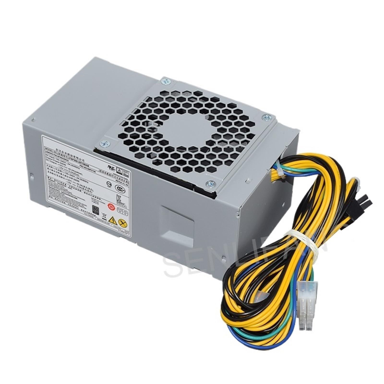 Kimball Office 469 Office Furniture Key 469