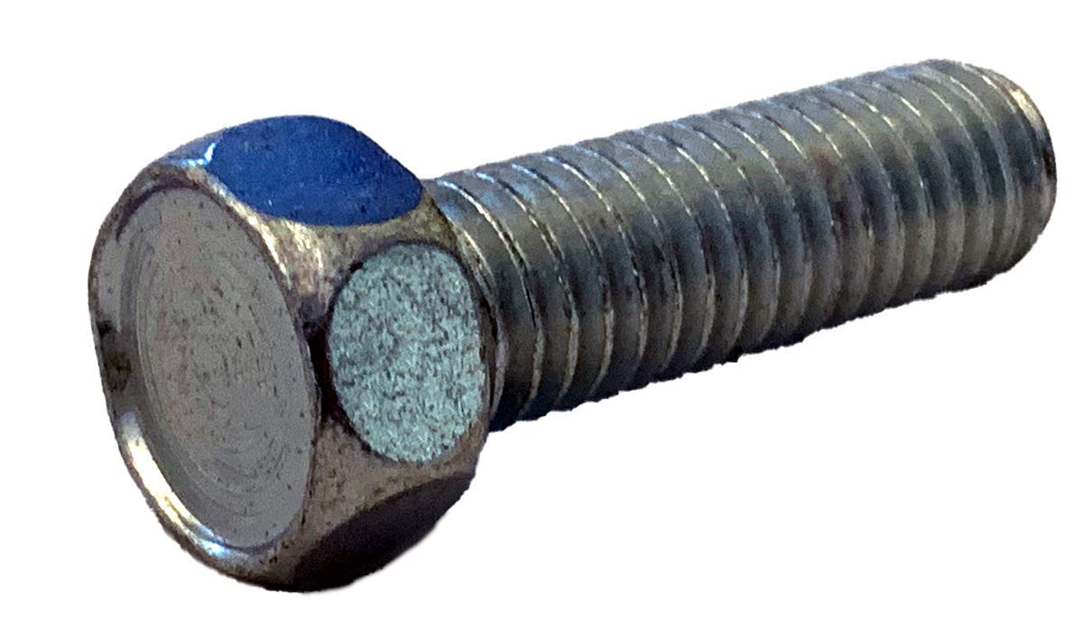 8-32 X 3/8 Pan Head Screws #8-32 X 3/8 Pan Head Machine Screws - Zinc Plated Steel, Fully Threaded (100 Pack) 8-32 X 3/8 Pan Head Slotted Zinc Steel Screws 100 Pack