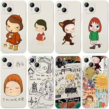 61lvnVIk2wL._AC_UF350,