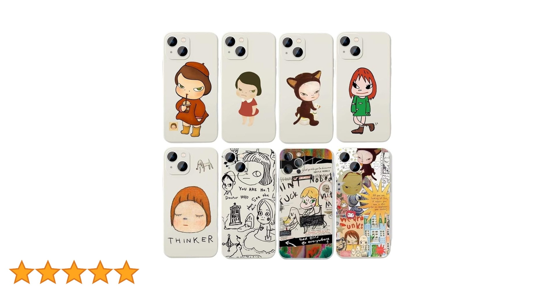 61lvnVIk2wL.jpg_BO30,255,255,