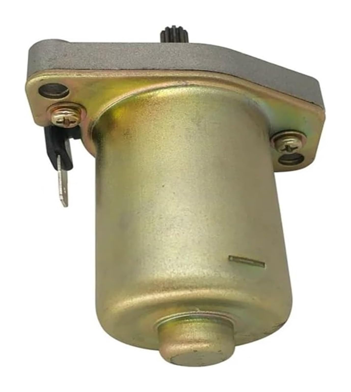 Moteur Démarrage De Moto pour Jog 50 1872006 F10 F12 F15 2 Temps Moteur Électrique Démarreur