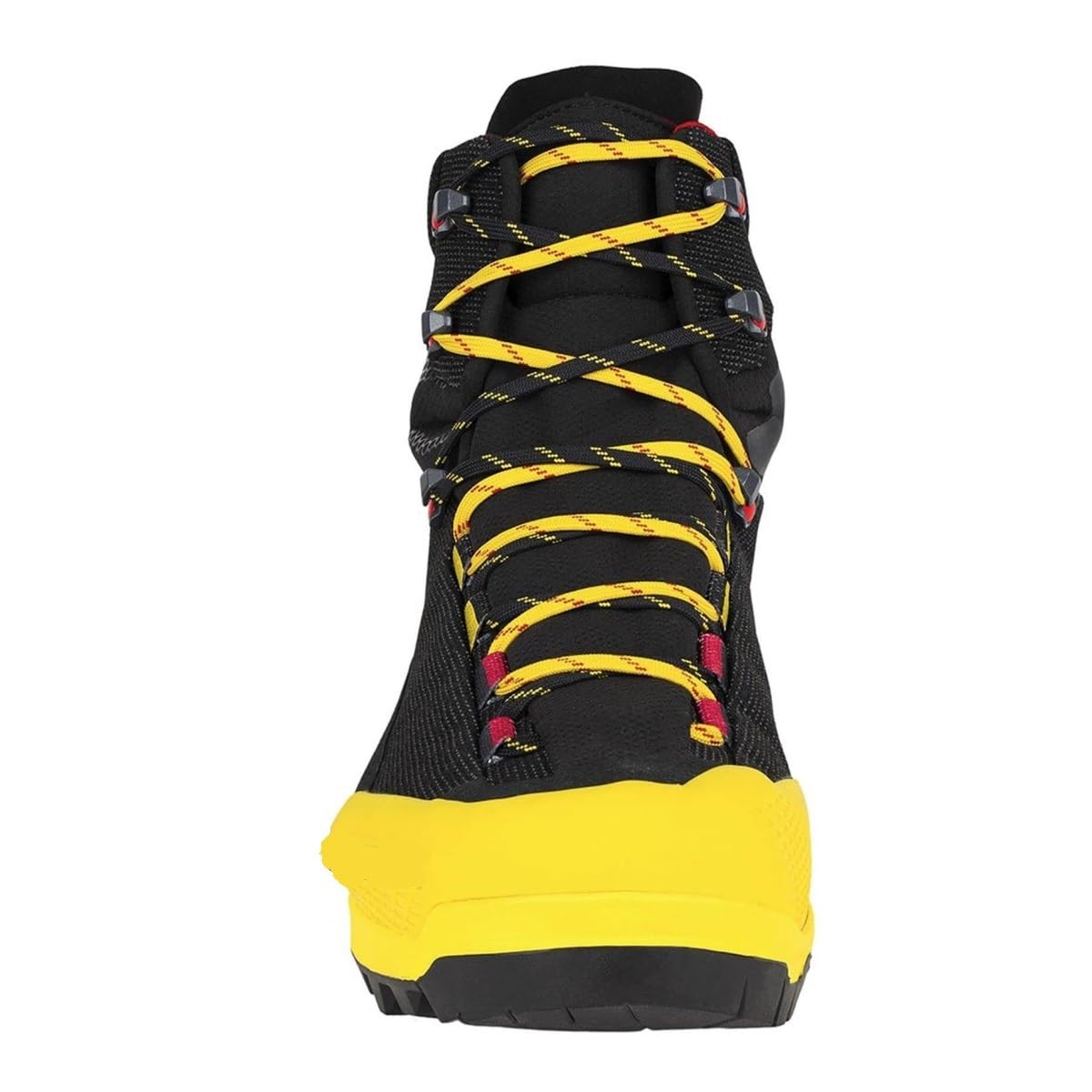 Buty Turystyczne Walking Męskie buty trekkingowe, odporne na zużycie, sportowe, outdoorowe Trekking Wodoodporne