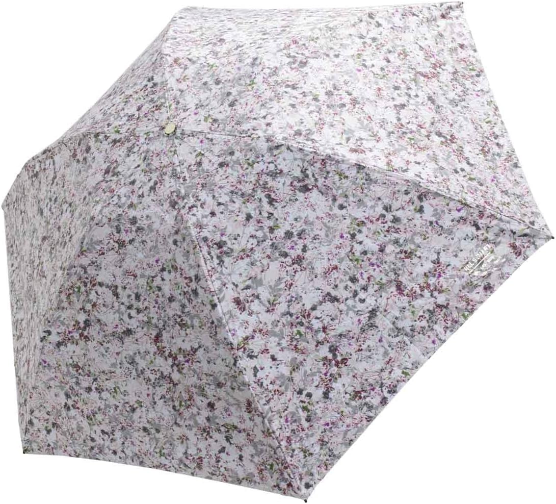 cokage + ウォーターフロント　日傘　2way 折りたたみ傘　コカゲプラス 楽天市場】【Waterfront 公式】表面温度差40℃の遮熱効果 最高水準 日傘