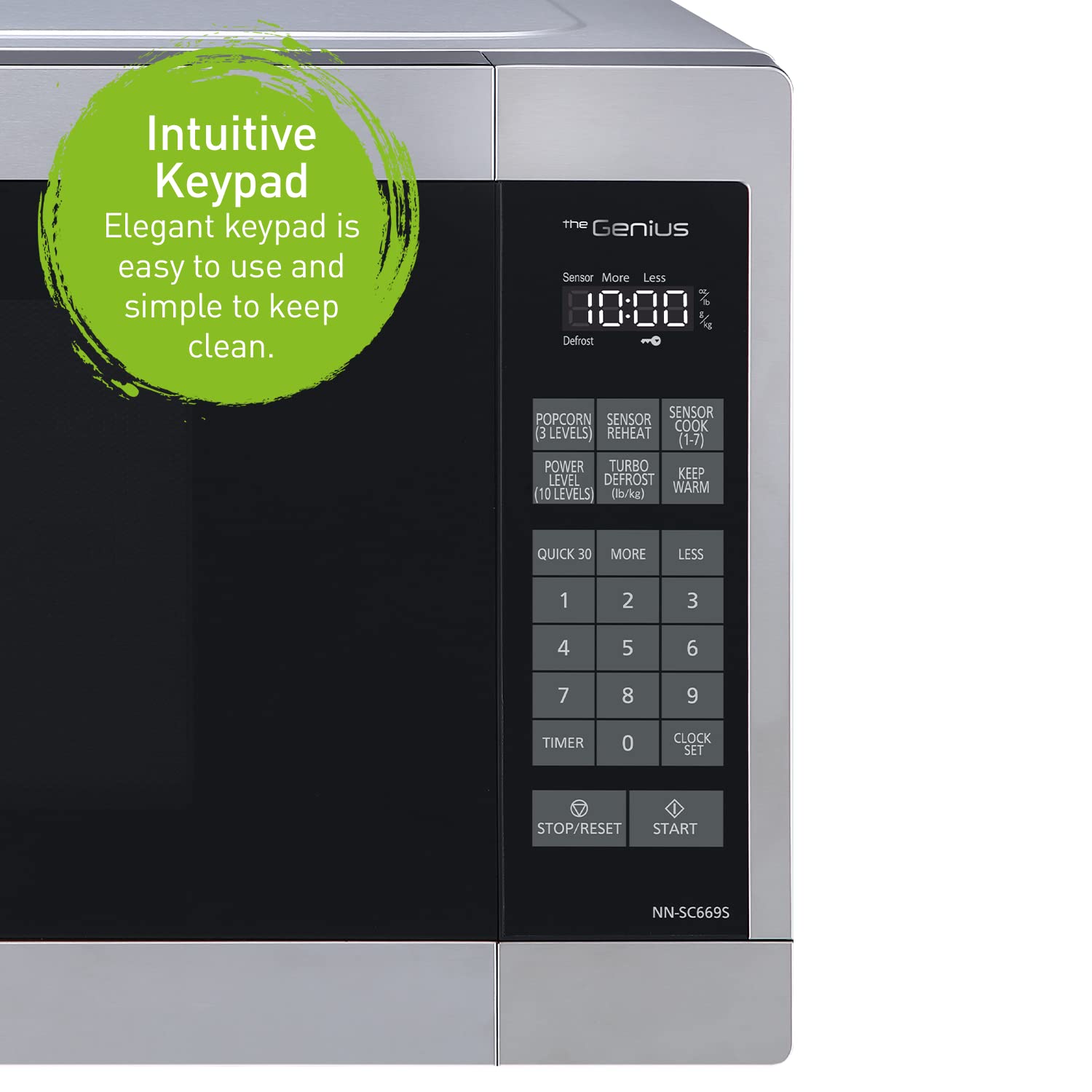 mi tsu Buy Namz - NJ-4S52 - Molex MX-1900 Connector, 2-Position