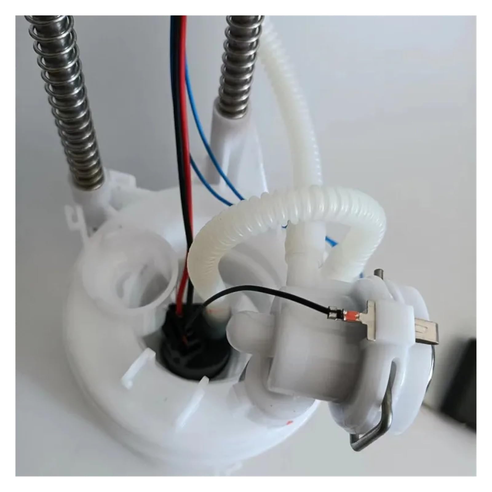 Amazon.com: Unbit Fuel Pump Assembly OEM: 16117314804 16117314803 