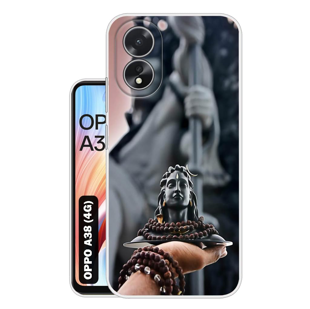 Case Club Designer Case for Oppo A38 4G Back Cover for Oppo A38 Printed Back Cover for Oppo A38 4G-D5270 (B0CJ4V78WP) Amazon Price History, Amazon Price Tracker