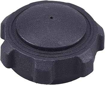 Amazon.com: JZGRDN Fuel Cap K1122-24122 K1122-24120 8936 Amazon.com: JZGRDN Fuel Cap K1122-24122 K1122-24120 8936