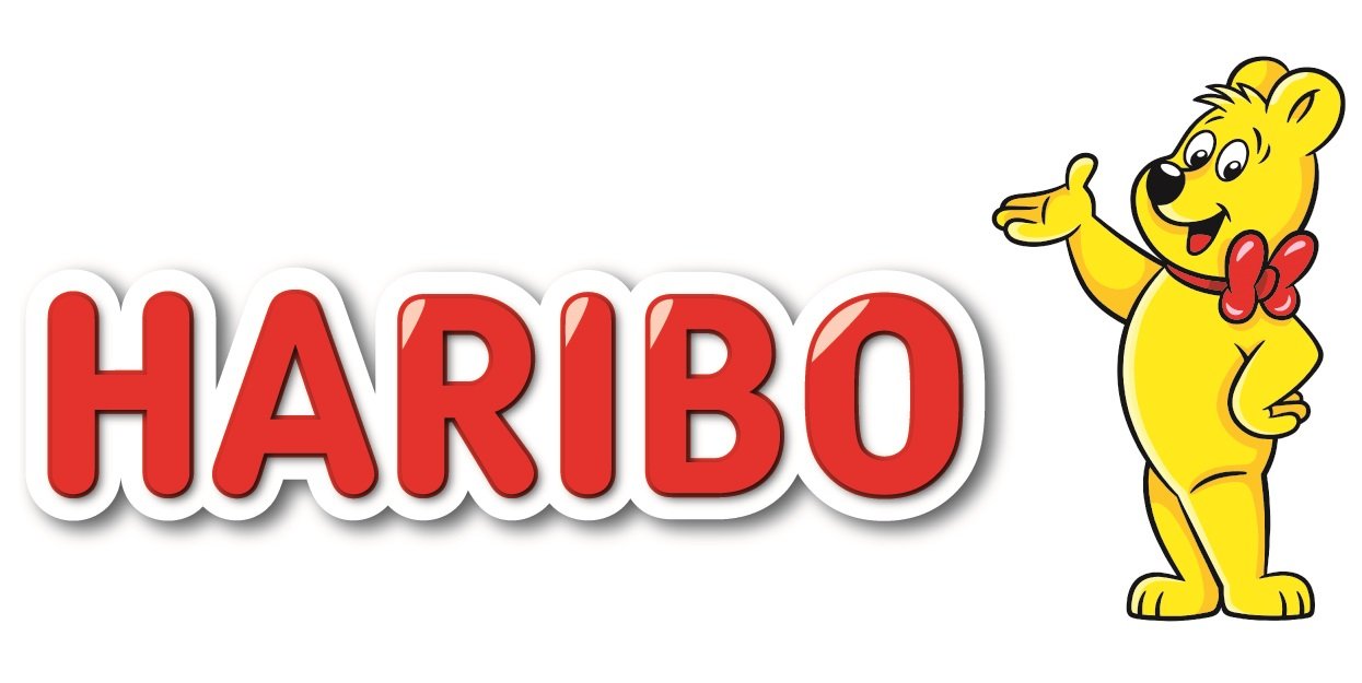 Buy Haribo Gummi Candy, Fruit Salad, 5Pound Bag Online at desertcart INDIA