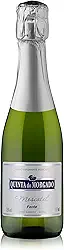 ESPUMANTE QUINTA DO MORGADO MOSCATEL 187 mL