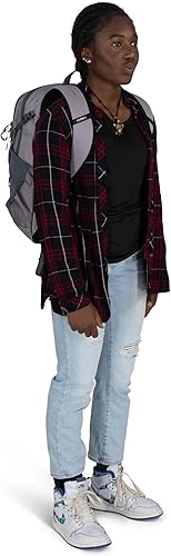 Miniatura 13 de Osprey Mochila para portátil Axis