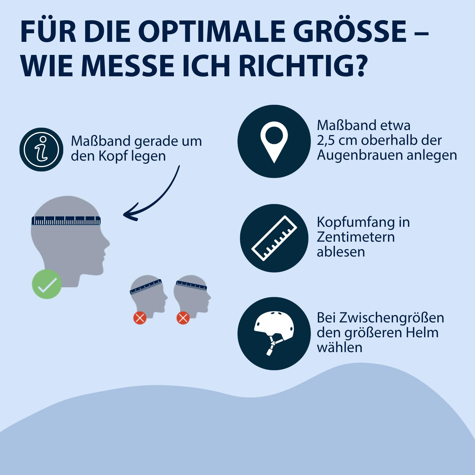 HUDORA Skaterhelm - Skateboard-Helm für Kinder, Jugendliche und Erwachsene - Hochwertiger Helm - zum Skaten, Skateboarden, Scooterfahren und Fahrradfahren