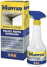 Anti-mould 'Muffyxid' ml 500