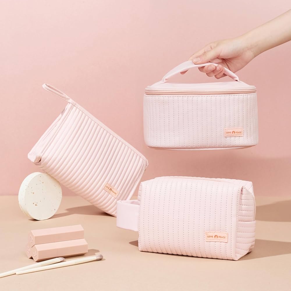 Peace 角砂糖入れ&呼び鈴&ミルク入れ3点セット