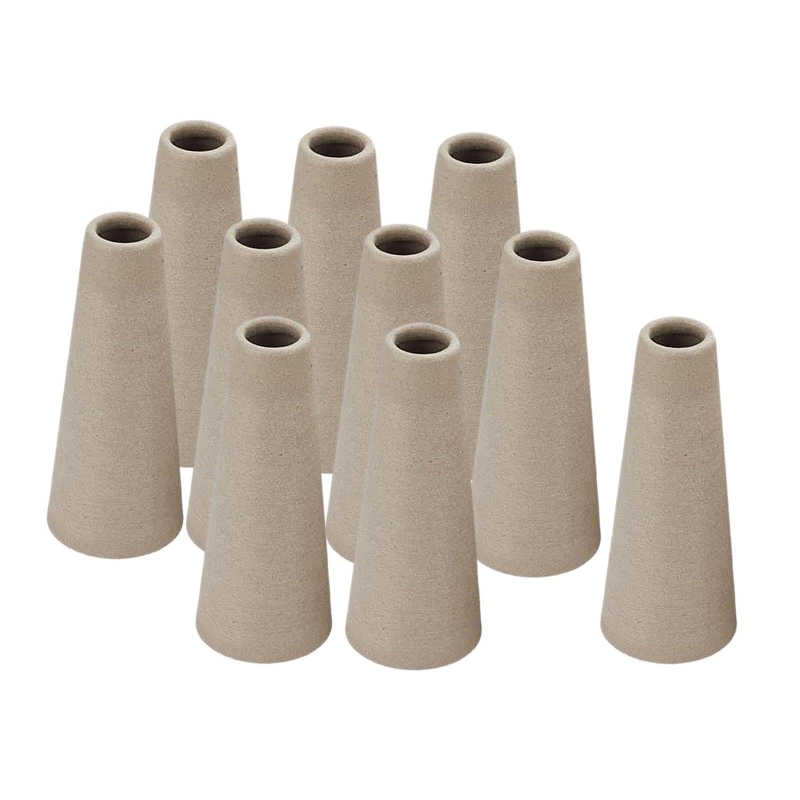 10X Wool Winder Tube Kitting Winder Weave Tube Paper Winding Supply Supply 4.6Cm Inner DiameterCrafts|Needlecrafts & Yarn|Yarn-image-33
