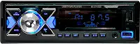 Rádio Usb/Bluetooth Rs-2714br Roadstar