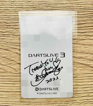 激レア サイン刻印入り フェニックス カード 大城 明香利 激レア