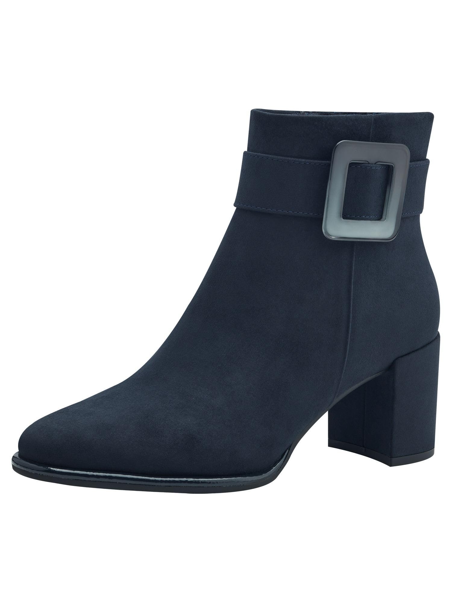 MARCO TOZZI 2-25338-43, Stivaletto Donna