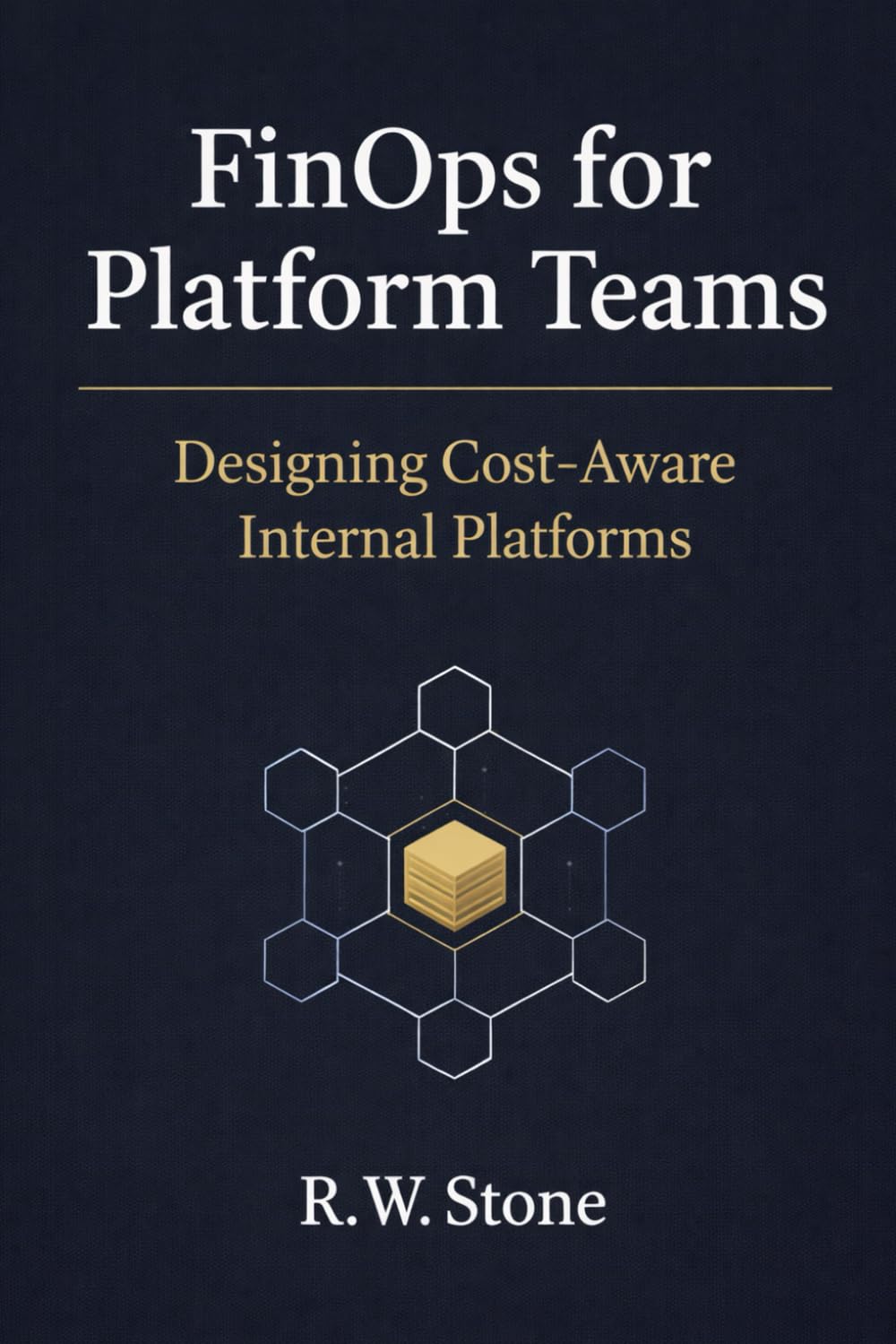 FinOps for Platform Teams: Designing Cost-Aware Kubernetes and AI Platforms with Unit Economics