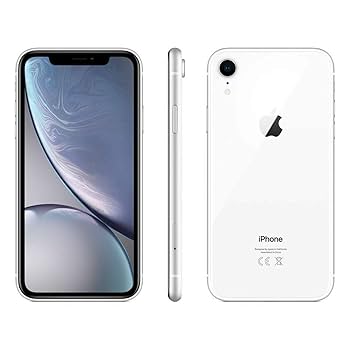 Apple - 【新品】iPhoneXR 128GB(ホワイト) re20240828_164726_grande.jpg?v
