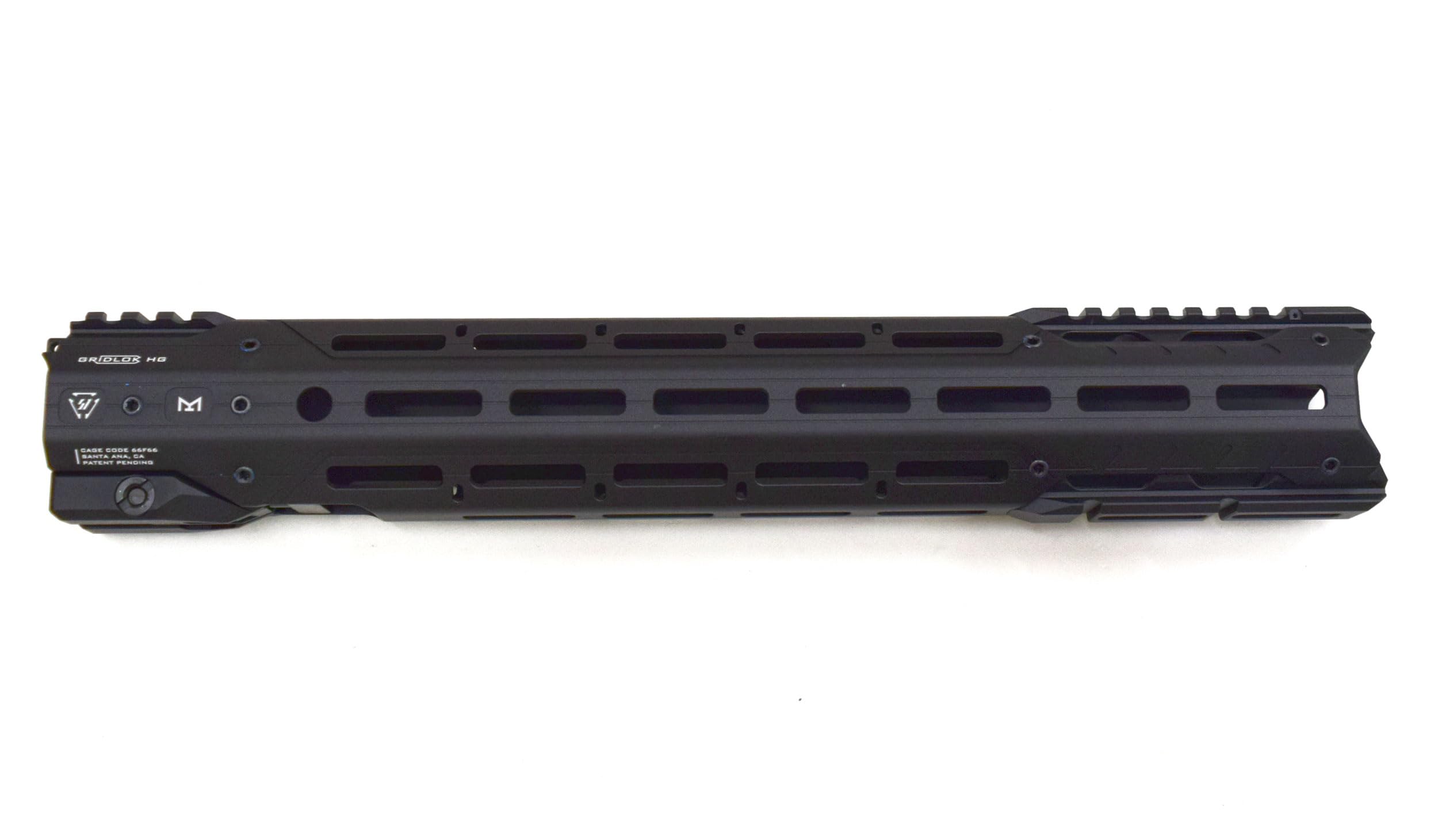 Amazon.co.jp: ストライク・インダストリー Strike Industries GRIDLOK