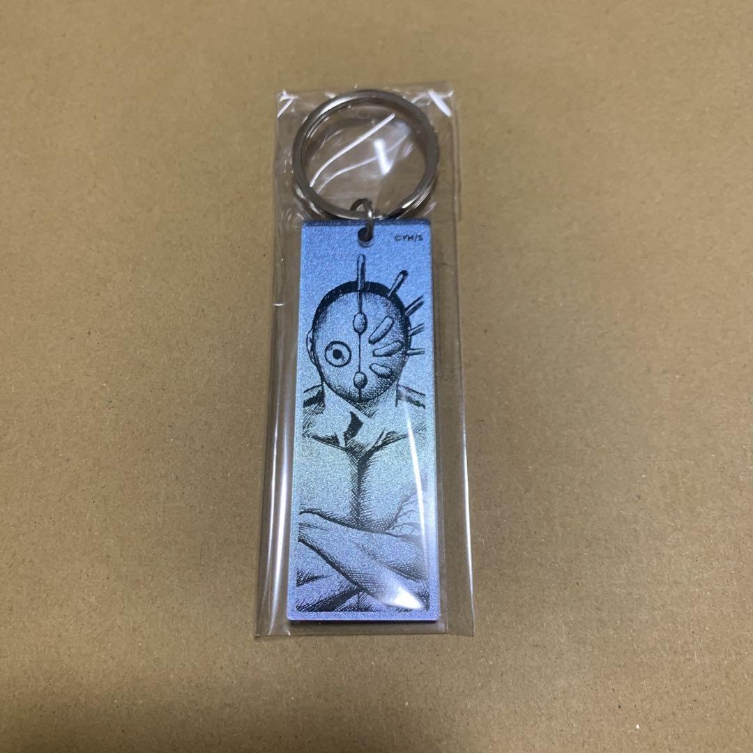 キングダム　アクリルキーホルダー　バラ売り用 キングダム アクリルキーホルダー（ランダム4種） | アニメ