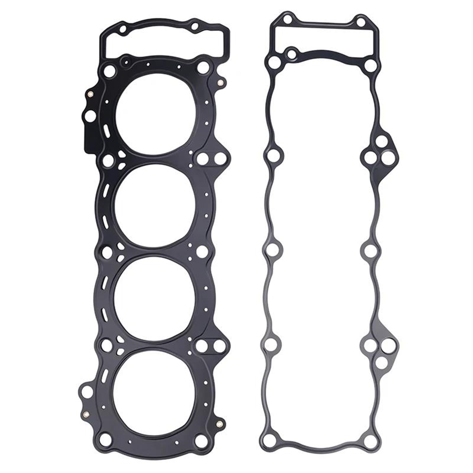 Kit de reconstrucción Kit Completo De Juntas De Culata Para Motocicleta Para Z900, ZR900, Z900RS, ZRS900, ZR, ZRS, Z 900, 900S, 11004-0769 Culata