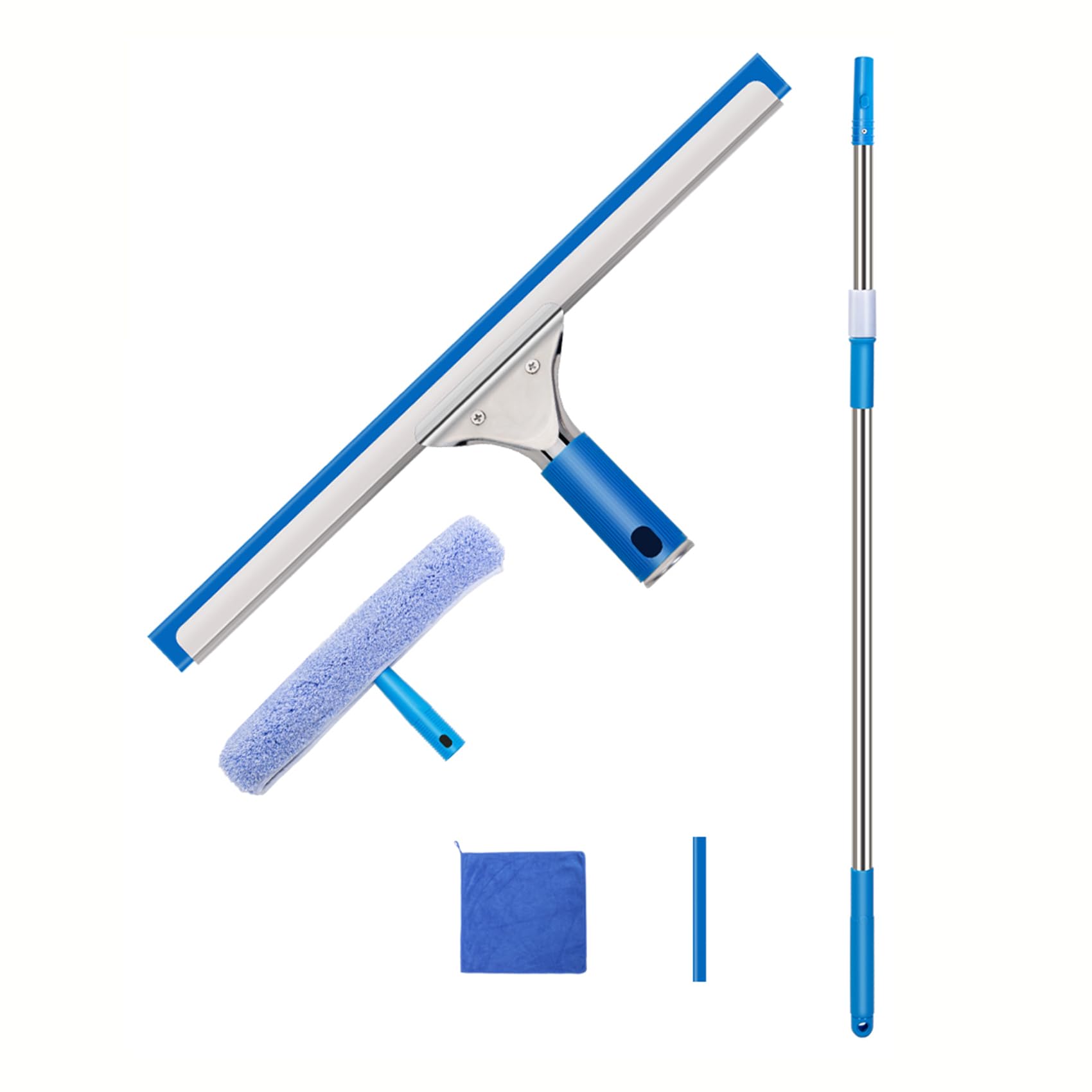 スキージー スクィージー ブレード 4m 75A 交換用