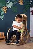 Ver la foto 6