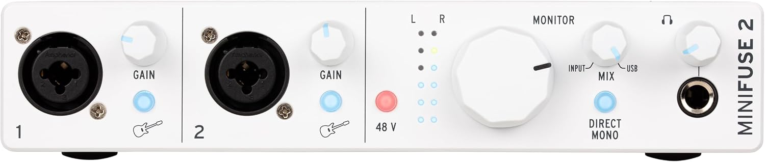 Arturia アートリア 音楽制作ソフ