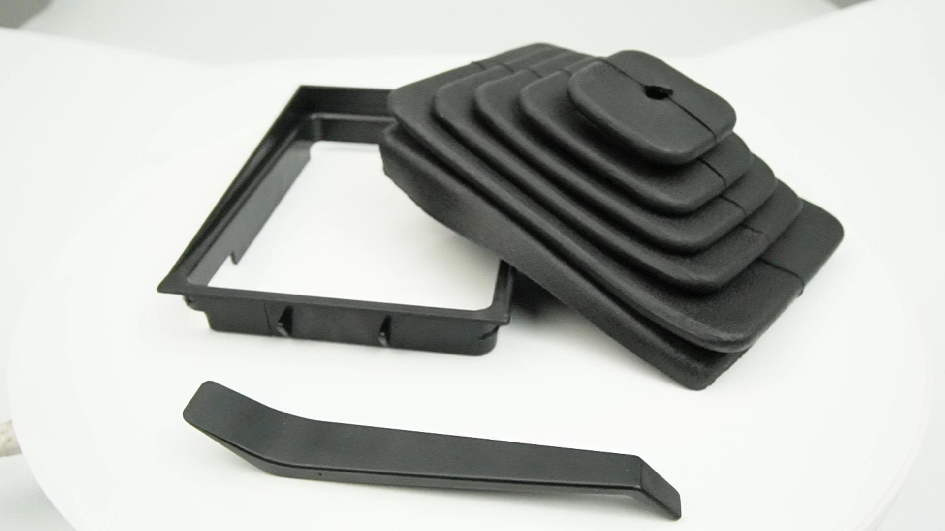 パーツ vintagestuff only Motorsport Auto - The Z Store - Factory Shifter Pin, 72-83 240Z