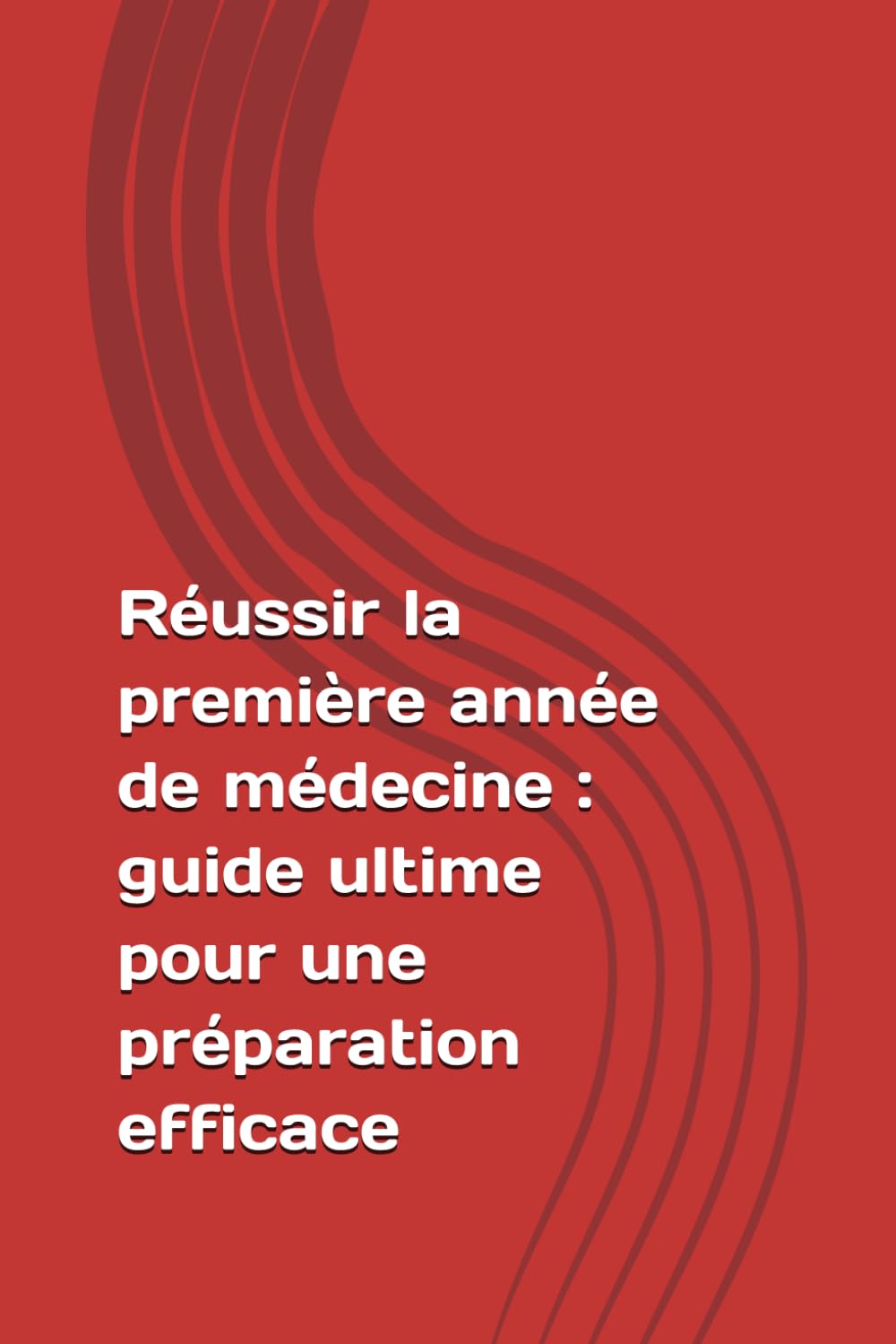 Réussir la première année de médecine : guide ultime pour une préparation efficace
