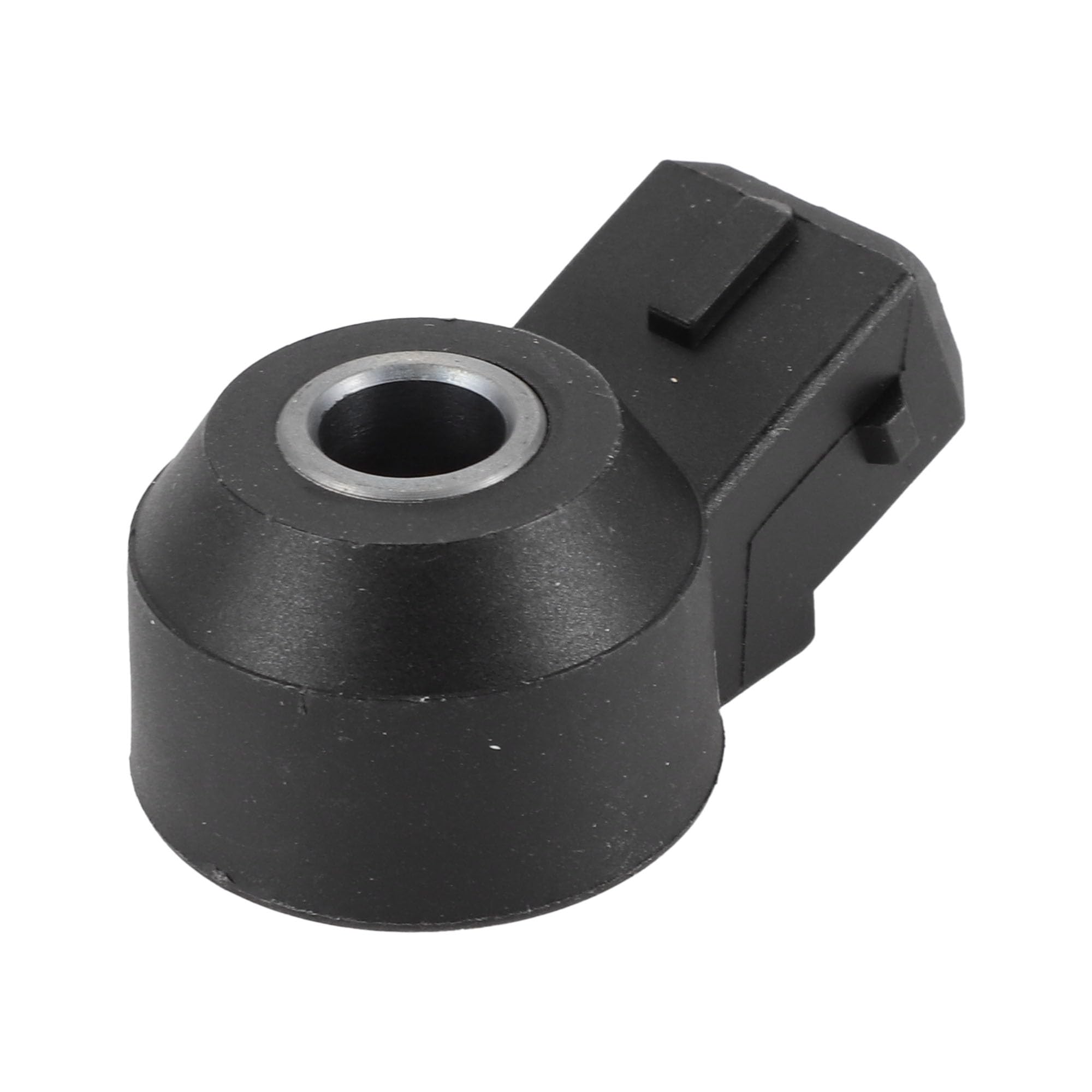 Sensore di detonazione motore per Ram 1500 2500 2011-2017 4500 5500 2014 2016-2017 metallo plastica nera
