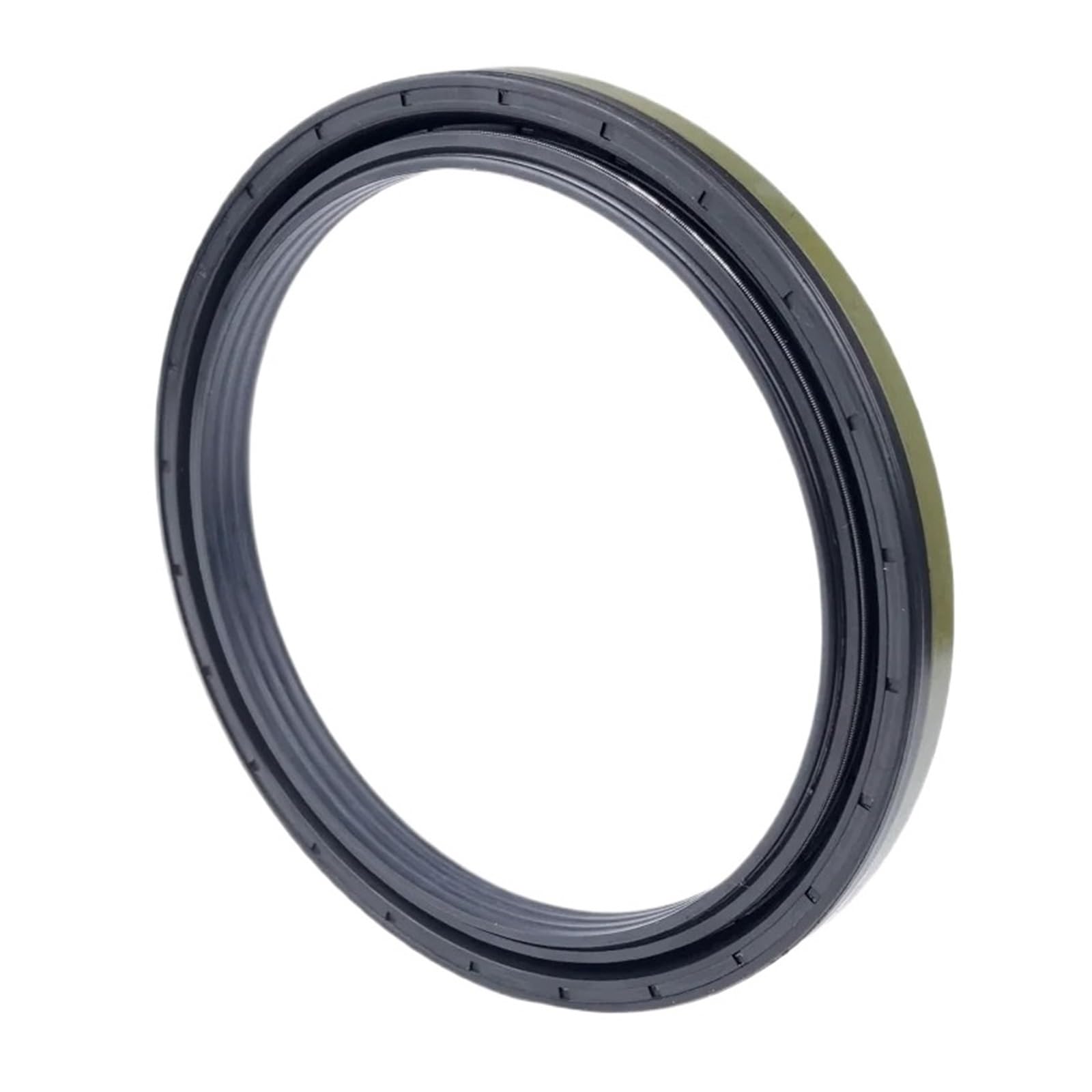 TSCFHGQI 178 * 208 * 16/18mm 12018107B Oil Seal