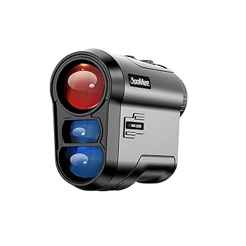 ゴルフ 距離計 レーザー距離計 ゴルフ距離測定器 800Y 超軽量 Amazon.co.jp: BooMee ゴルフ 距離計 レーザー距離計 ゴルフ距離