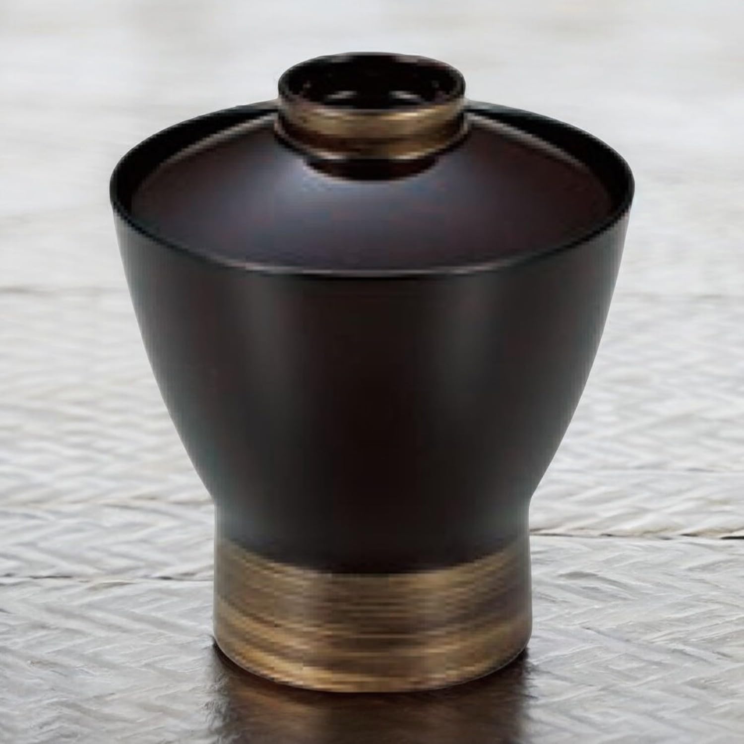 【しばわんこ】 Books Kinokuniya: しばわんこドリル－はる なつ あき ふゆ / 川浦良枝