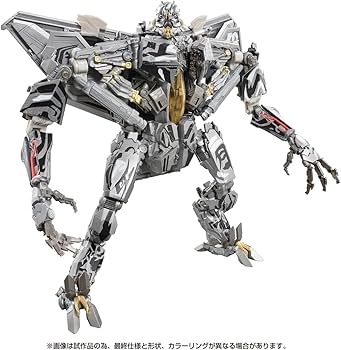 Amazon.co.jp: タカラトミー(TAKARA TOMY) トランスフォーマー