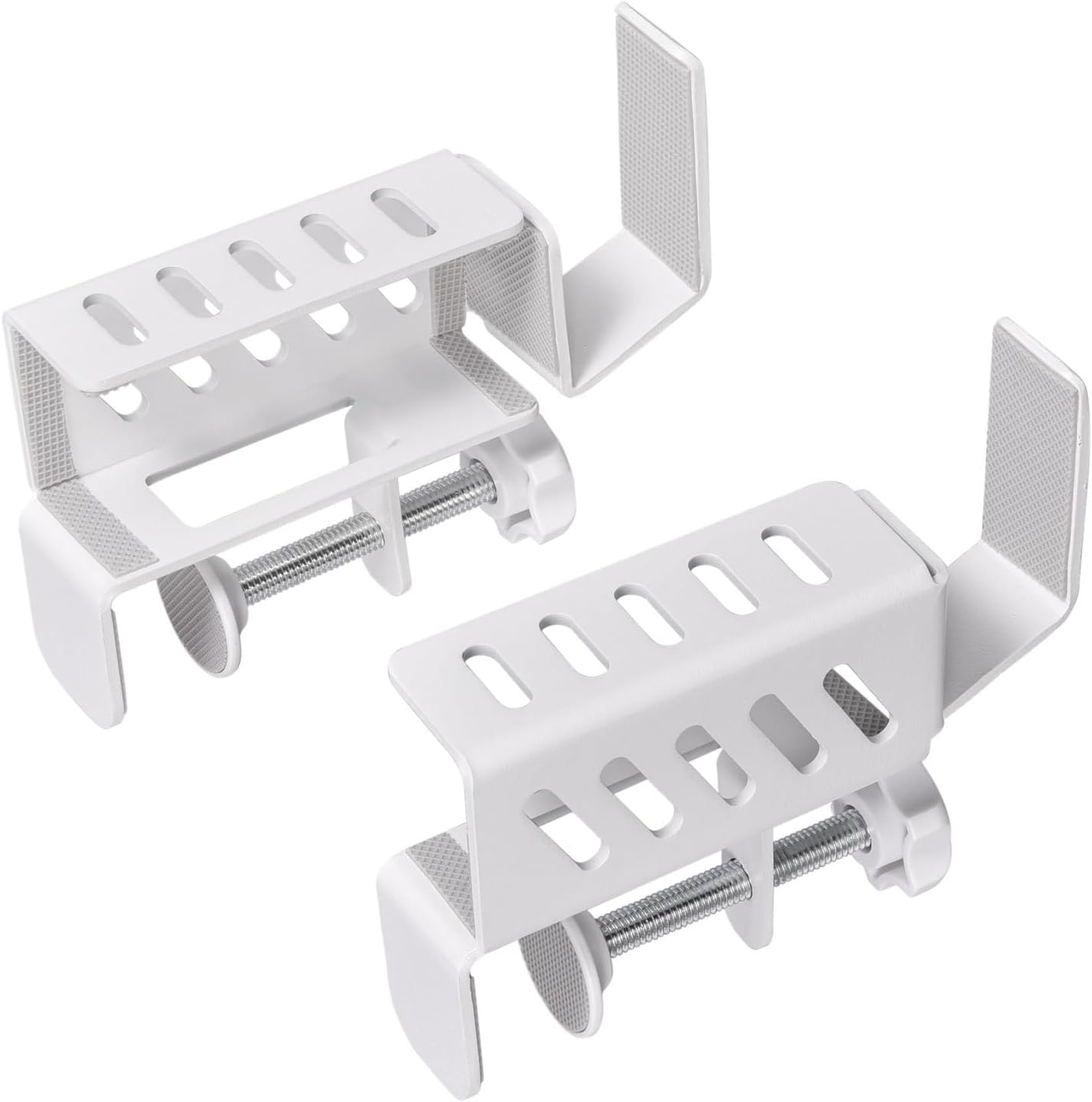 デスクサイドストレージラップトップオーガナイザーホルダースタンドアクセサリーオフィスホームサイドスタンドのオフィスホームに適していま