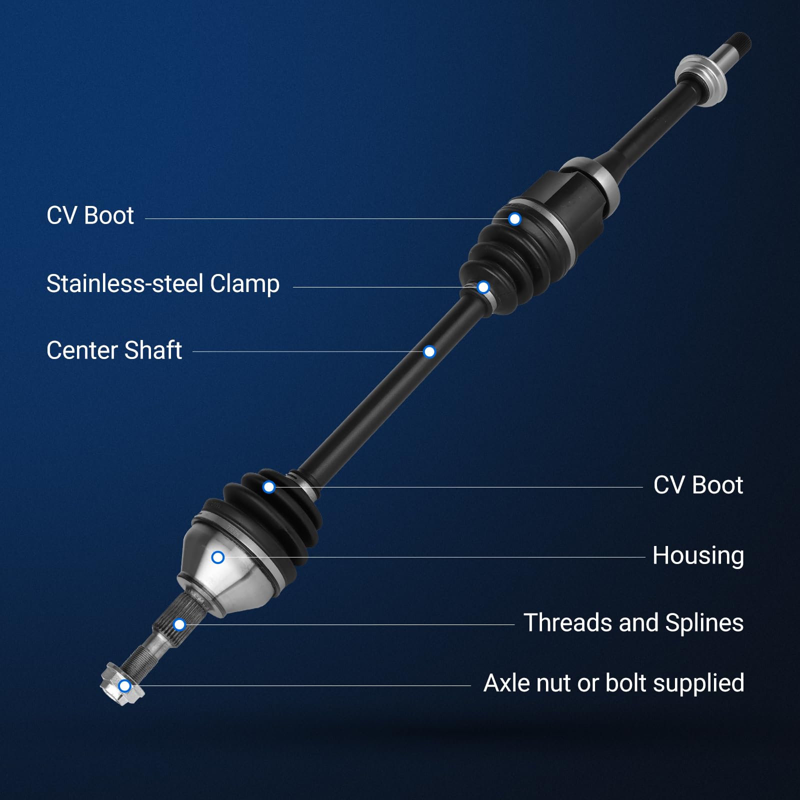 JOINT ビンディング LIMITED MODEL M 11104055000__27275.1641308163.png