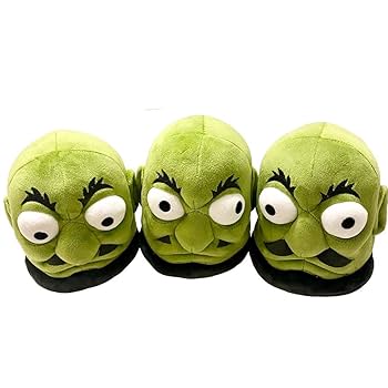 激アツ！紙タグ付き！ ジブリパーク限定　カシラぬいぐるみ　M パターンC m29378328074_1.jpg?1741173487