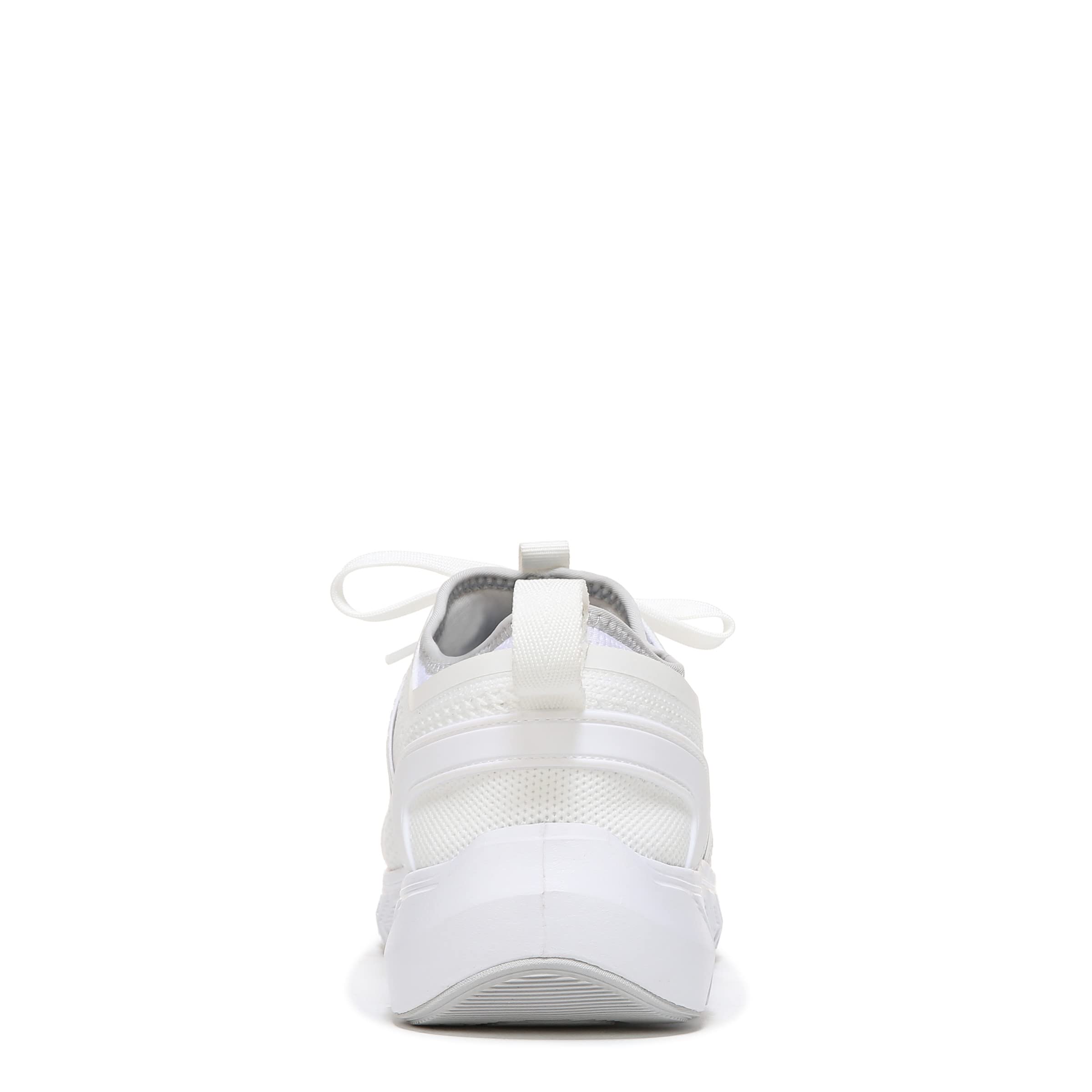 Vionic Captivate, Oxford Mujer