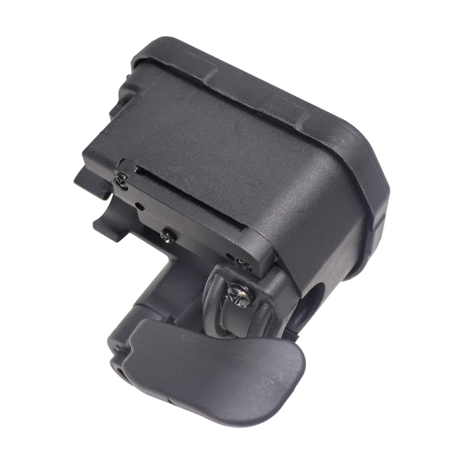 20378-Cable Acelerador Compatible Con POLARIS ATP 330 PICKUP 20 CV, 14